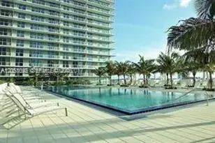 1111 SW 1st Ave, Miami, FL 33130 - Photo 12