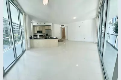1111 SW 1st Ave #1219, Miami, FL 33130 - Photo 2