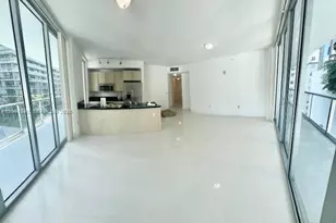 1111 SW 1st Ave, Miami, FL 33130 - Photo 2