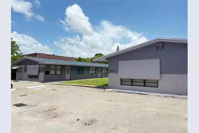 [Address not provided], Hollywood, FL 33020 - Photo 14