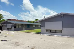 [Address not provided], Hollywood, FL 33020 - Photo 14