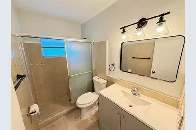 [Address not provided], Hollywood, FL 33020 - Photo 8