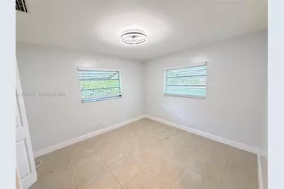[Address not provided], Hollywood, FL 33020 - Photo 6
