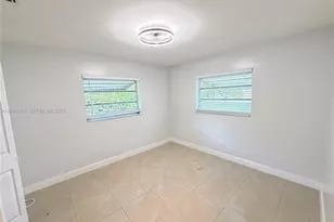 [Address not provided], Hollywood, FL 33020 - Photo 6