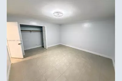 [Address not provided], Hollywood, FL 33020 - Photo 10