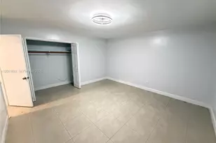 [Address not provided], Hollywood, FL 33020 - Photo 10