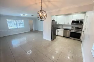 [Address not provided], Hollywood, FL 33020 - Photo 4