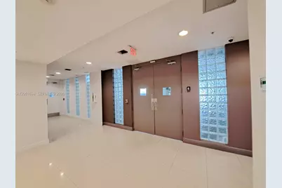 120 SW 8th Ave #706, Miami, FL 33130 - Photo 16