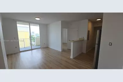 120 SW 8th Ave #706, Miami, FL 33130 - Photo 1