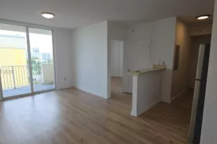 120 SW 8th Ave, Miami, FL 33130 - Photo 1