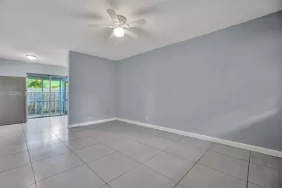 1515 NW 2nd Ave, Fort Lauderdale, FL 33311 - Photo 28
