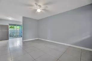 1515 NW 2nd Ave, Fort Lauderdale, FL 33311 - Photo 28