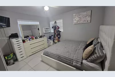 1515 NW 2nd Ave, Fort Lauderdale, FL 33311 - Photo 20