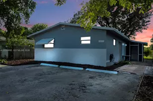 1515 NW 2nd Ave, Fort Lauderdale, FL 33311 - Photo 64