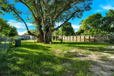 1515 NW 2nd Ave, Fort Lauderdale, FL 33311 - Photo 56