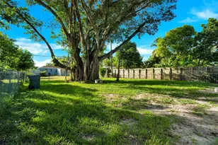 1515 NW 2nd Ave, Fort Lauderdale, FL 33311 - Photo 56