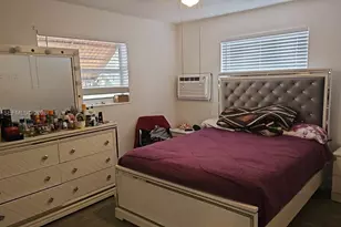 1515 NW 2nd Ave, Fort Lauderdale, FL 33311 - Photo 44