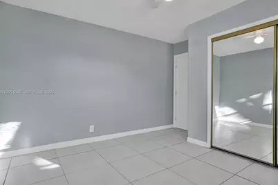 1515 NW 2nd Ave, Fort Lauderdale, FL 33311 - Photo 18