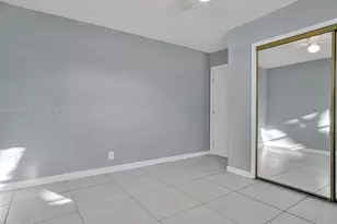 1515 NW 2nd Ave, Fort Lauderdale, FL 33311 - Photo 18