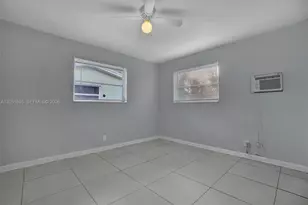 1515 NW 2nd Ave, Fort Lauderdale, FL 33311 - Photo 12
