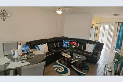 1515 NW 2nd Ave, Fort Lauderdale, FL 33311 - Photo 40