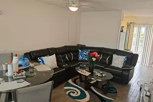 1515 NW 2nd Ave, Fort Lauderdale, FL 33311 - Photo 40