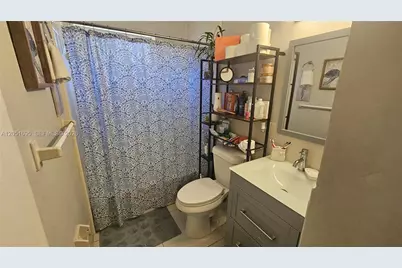 1515 NW 2nd Ave, Fort Lauderdale, FL 33311 - Photo 16