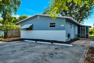 1515 NW 2nd Ave, Fort Lauderdale, FL 33311 - Photo 2