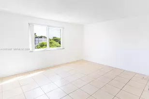 6950 Miami Gardens Dr, Hialeah, FL 33015 - Photo 28