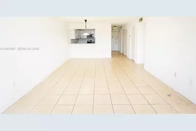 6950 Miami Gardens Dr #2-501, Hialeah, FL 33015 - Photo 20