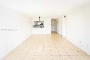 6950 Miami Gardens Dr, Hialeah, FL 33015 - Photo 20