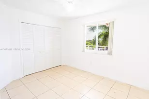 6950 Miami Gardens Dr, Hialeah, FL 33015 - Photo 30