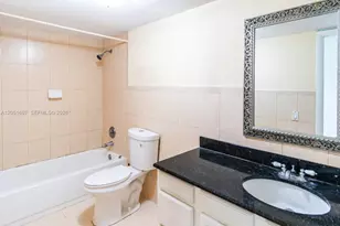 6950 Miami Gardens Dr, Hialeah, FL 33015 - Photo 26