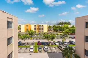 6950 Miami Gardens Dr, Hialeah, FL 33015 - Photo 18
