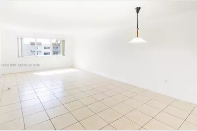 6950 Miami Gardens Dr #2-501, Hialeah, FL 33015 - Photo 22