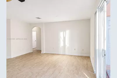230 SE 29th Ave #1, Homestead, FL 33033 - Photo 12