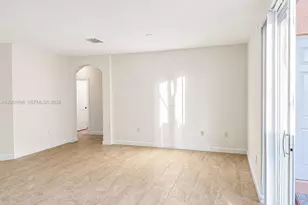 230 SE 29th Ave, Homestead, FL 33033 - Photo 12