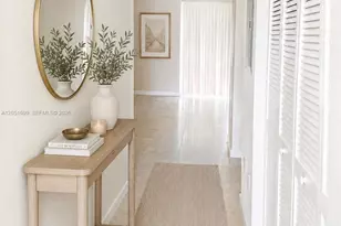 230 SE 29th Ave, Homestead, FL 33033 - Photo 6