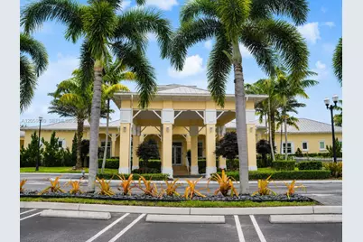 230 SE 29th Ave #1, Homestead, FL 33033 - Photo 20
