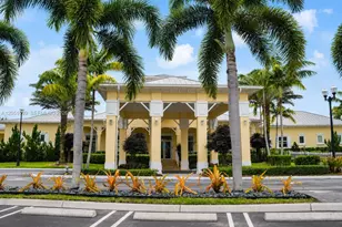 230 SE 29th Ave, Homestead, FL 33033 - Photo 20