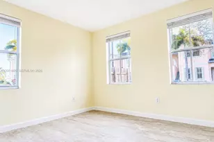 230 SE 29th Ave, Homestead, FL 33033 - Photo 16