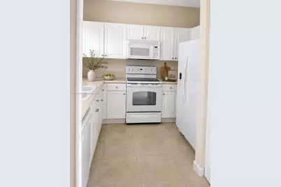 230 SE 29th Ave #1, Homestead, FL 33033 - Photo 22