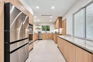 600 NE 52nd Terrace, Miami, FL 33137 - Photo 2