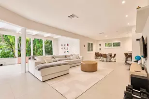 600 NE 52nd Terrace, Miami, FL 33137 - Photo 6
