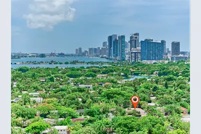 600 NE 52nd Ter, Miami, FL 33137 - Photo 26