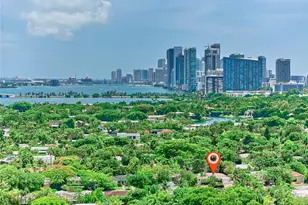 600 NE 52nd Terrace, Miami, FL 33137 - Photo 26