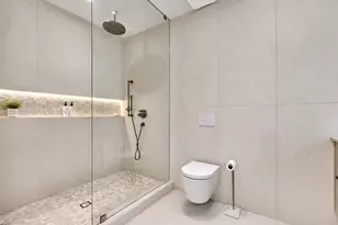 600 NE 52nd Terrace, Miami, FL 33137 - Photo 10
