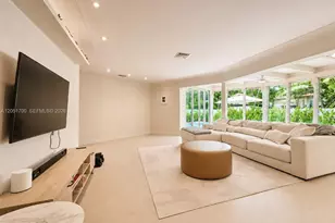 600 NE 52nd Terrace, Miami, FL 33137 - Photo 8