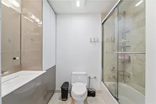 3131 NE 188th St, Aventura, FL 33180 - Photo 20