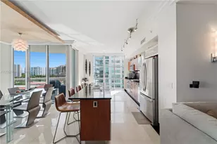 3131 NE 188th St, Aventura, FL 33180 - Photo 2